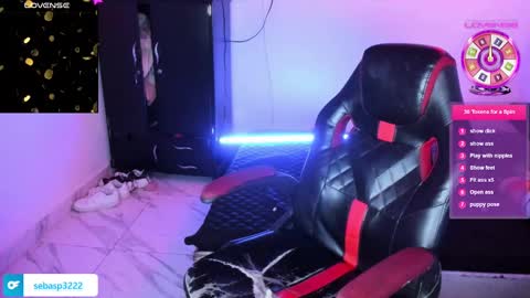 Snapshot of michael_kendall0 chatting on 25, 1, 2025 michael independent model online show from 25, 1, 2025