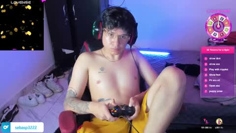 Snapshot of michael_kendall0 chatting on 4, 2, 2025 michael independent model online show from 4, 2, 2025