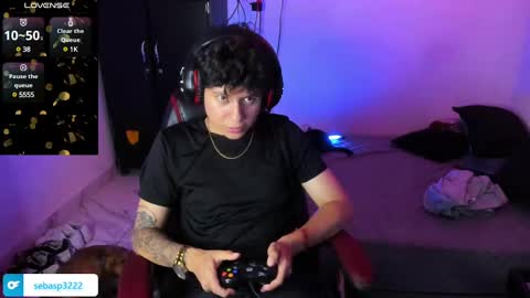 Snapshot of michael_kendall0 chatting on 21, 2, 2025 michael independent model online show from 21, 2, 2025