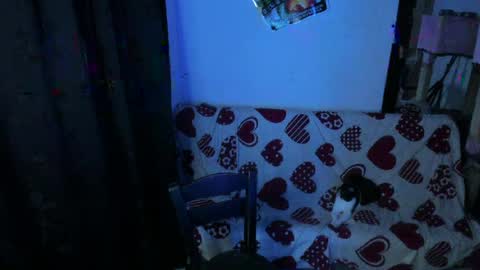 Snapshot of michael_kendall0 chatting on 5, 4, 2026 michael independent model online show from 5, 4, 2026