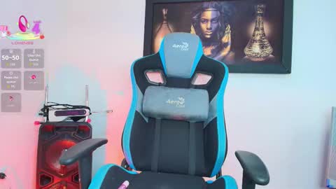 michael_lopez_1 online show from 1, 3, 2026