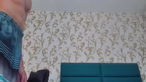 Snapshot of michael_magno chatting on 25, 12, 2024 Michael Stevens online show from 25, 12, 2024