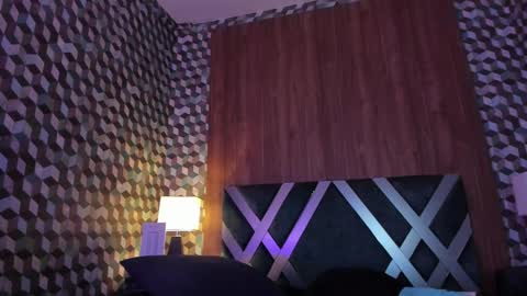Snapshot of michael_magno chatting on 17, 1, 2025 Michael Stevens online show from 17, 1, 2025