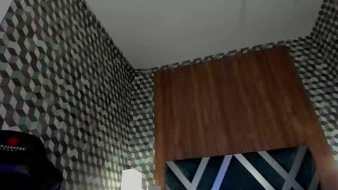 Snapshot of michael_magno chatting on 27, 1, 2025 Michael Stevens online show from 27, 1, 2025