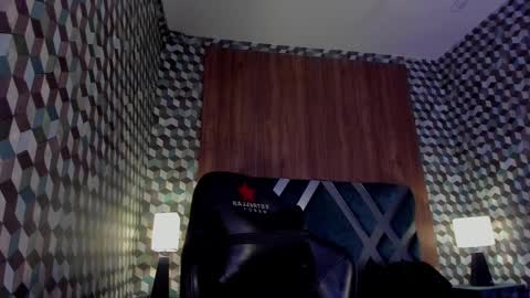 Snapshot of michael_magno chatting on 30, 1, 2025 Michael Stevens online show from 30, 1, 2025