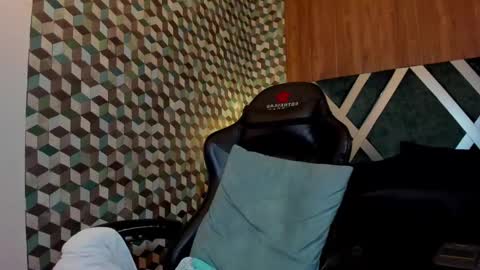 Snapshot of michael_magno chatting on 6, 2, 2025 Michael Stevens online show from 6, 2, 2025