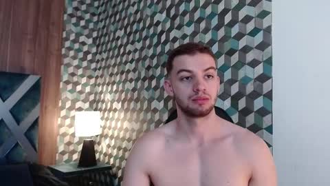 Snapshot of michael_magno chatting on 12, 2, 2025 Michael Stevens online show from 12, 2, 2025