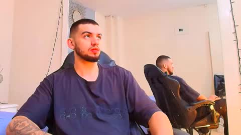 Michael Stevens online show from 10, 1, 2026