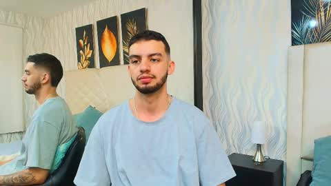 Michael Stevens online show from 20, 2, 2026