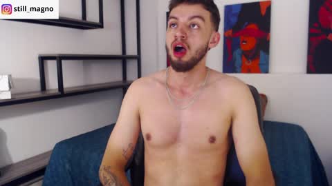 Michael Stevens online show from 26, 3, 2026