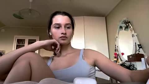 Emily online show from 4, 10, 2025