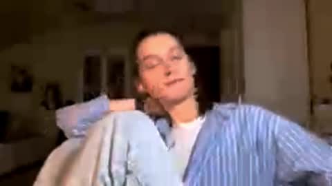 Emily online show from 20, 11, 2025