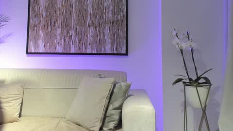 Michael Salens independent model online show from 3, 3, 2025