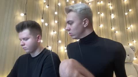 michael_sexdevil online show from 6, 1, 2025