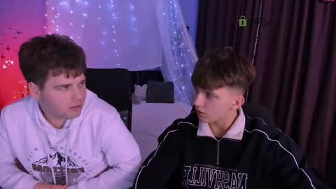 Your Michael online show from 21, 12, 2025