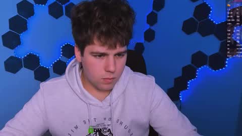 Your Michael online show from 8, 1, 2026