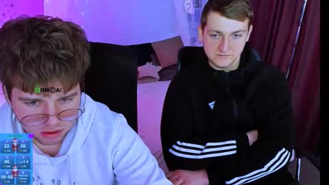 Your Michael online show from 14, 1, 2026