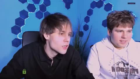 Your Michael online show from 15, 1, 2026