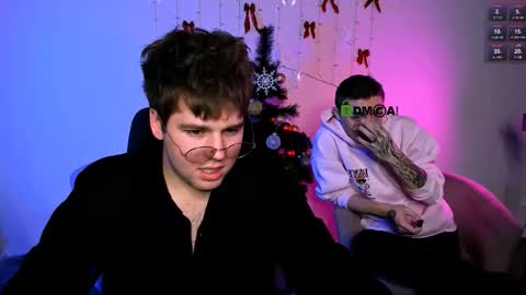 Your Michael online show from 16, 1, 2026