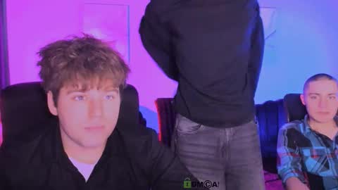 Your Michael online show from 13, 2, 2026