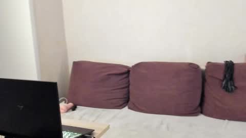 Dark side online show from 2, 3, 2026