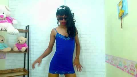 I AM MICHAEL online show from 15, 12, 2024