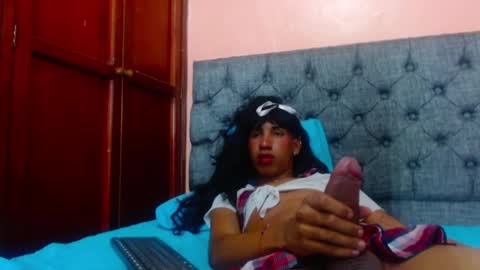 Snapshot of michael_twuis chatting on 16, 12, 2024 I AM MICHAEL online show from 16, 12, 2024