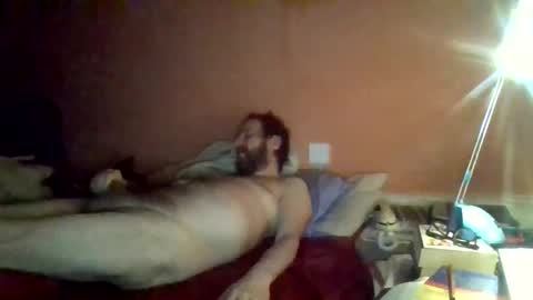 Snapshot of michaela196 chatting on 10, 2, 2026 michaela196 online show from 10, 2, 2026