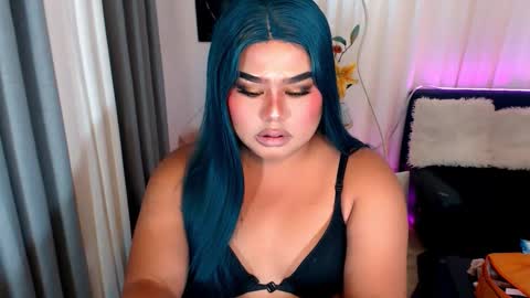 michaelagoddess online show from 23, 3, 2026