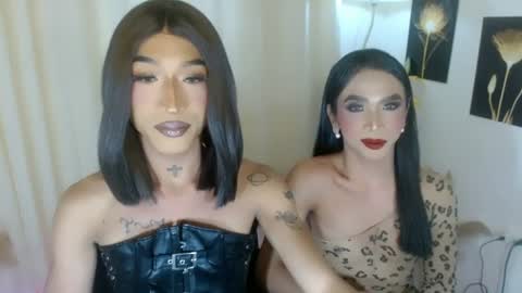 Snapshot of michaelagoddess chatting on 17, 7, 2026 michaelagoddess online show from 17, 7, 2026