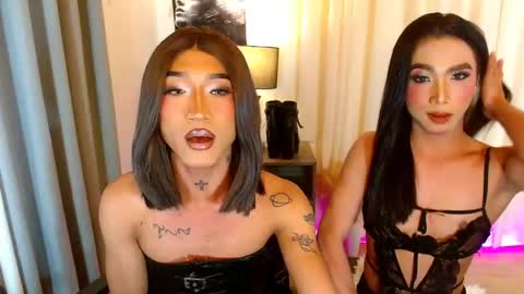 Snapshot of michaelagoddess chatting on 25, 7, 2026 michaelagoddess online show from 25, 7, 2026