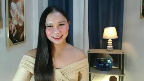 michaela online show from 30, 3, 2026