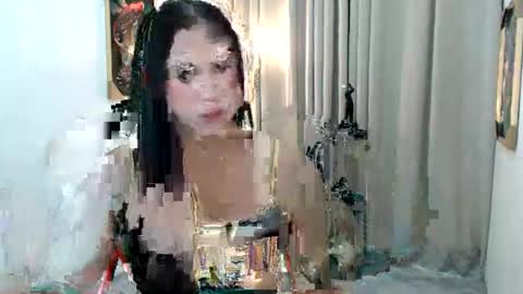 Snapshot of michaelagorgeous chatting on 25, 5, 2026 michaela online show from 25, 5, 2026