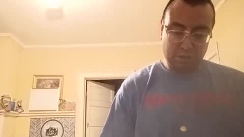 michaelamartinez583 online show from 16, 11, 2025