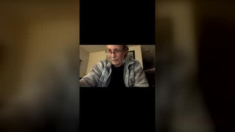 Tasty7 online show from 14, 4, 2026