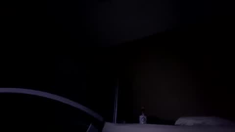 Snapshot of michaelcalif818 chatting on 15, 9, 2025 DMCA online show from 15, 9, 2025