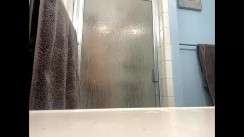 Snapshot of michaelcalif818 chatting on 5, 11, 2025 DMCA online show from 5, 11, 2025