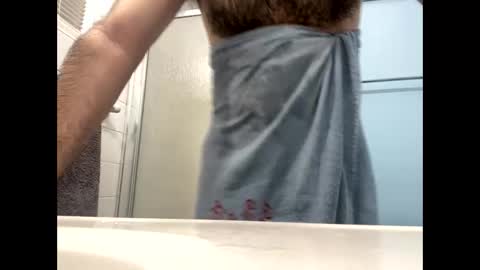 Snapshot of michaelcalif818 chatting on 14, 11, 2025 DMCA online show from 14, 11, 2025