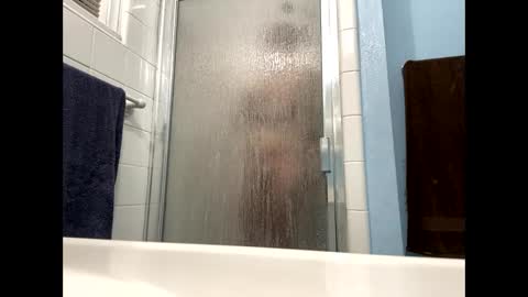 Snapshot of michaelcalif818 chatting on 23, 11, 2025 DMCA online show from 23, 11, 2025