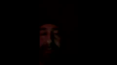 Snapshot of michaelcalif818 chatting on 24, 11, 2025 DMCA online show from 24, 11, 2025