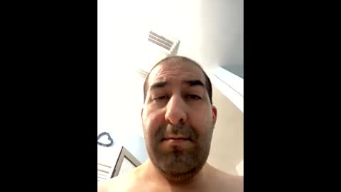 Snapshot of michaelcalif818 chatting on 30, 11, 2025 DMCA online show from 30, 11, 2025