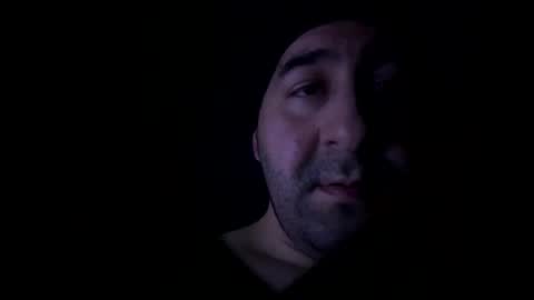 Snapshot of michaelcalif818 chatting on 15, 12, 2025 DMCA online show from 15, 12, 2025