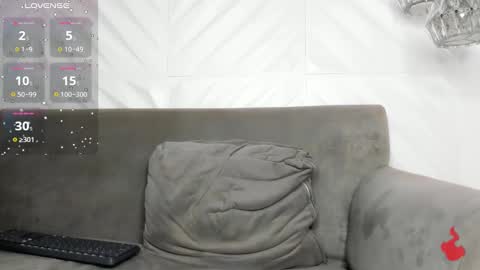 MichaelConnor  online show from 12, 12, 2024