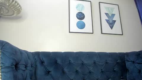 MichaelConnor  online show from 17, 1, 2025