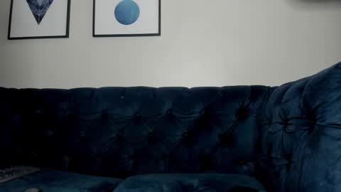 MichaelConnor  online show from 10, 2, 2025