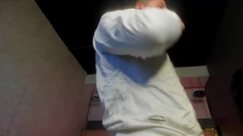 MichaelConnor  online show from 24, 2, 2025