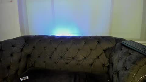 MichaelConnor  online show from 3, 3, 2025