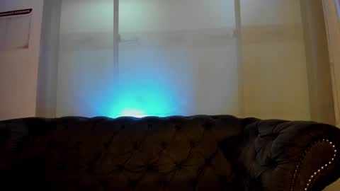 MichaelConnor  online show from 3, 3, 2025