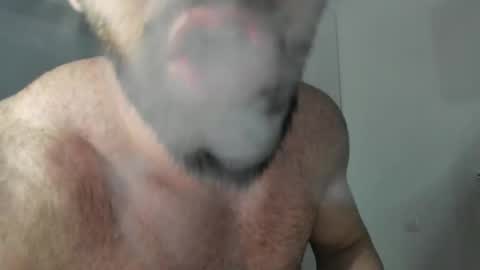 Snapshot of michaelevansx chatting on 20, 4, 2026 MichaelEvansx online show from 20, 4, 2026
