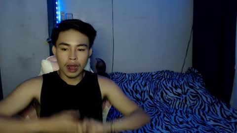 Snapshot of michaelgoeslive chatting on 2, 7, 2026 Michael online show from 2, 7, 2026